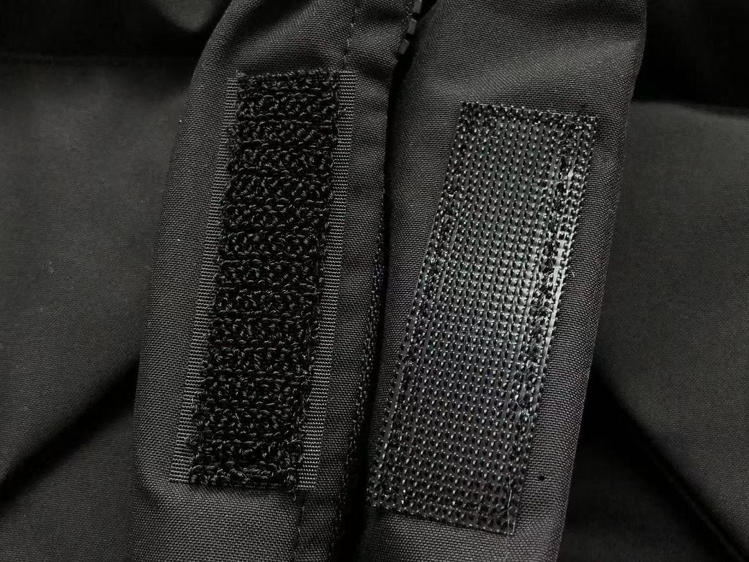 T🔥🔥 N🔥🔥F🔥🔥COTTON JACKET
