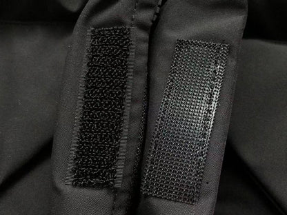 T🔥🔥 N🔥🔥F🔥🔥COTTON JACKET