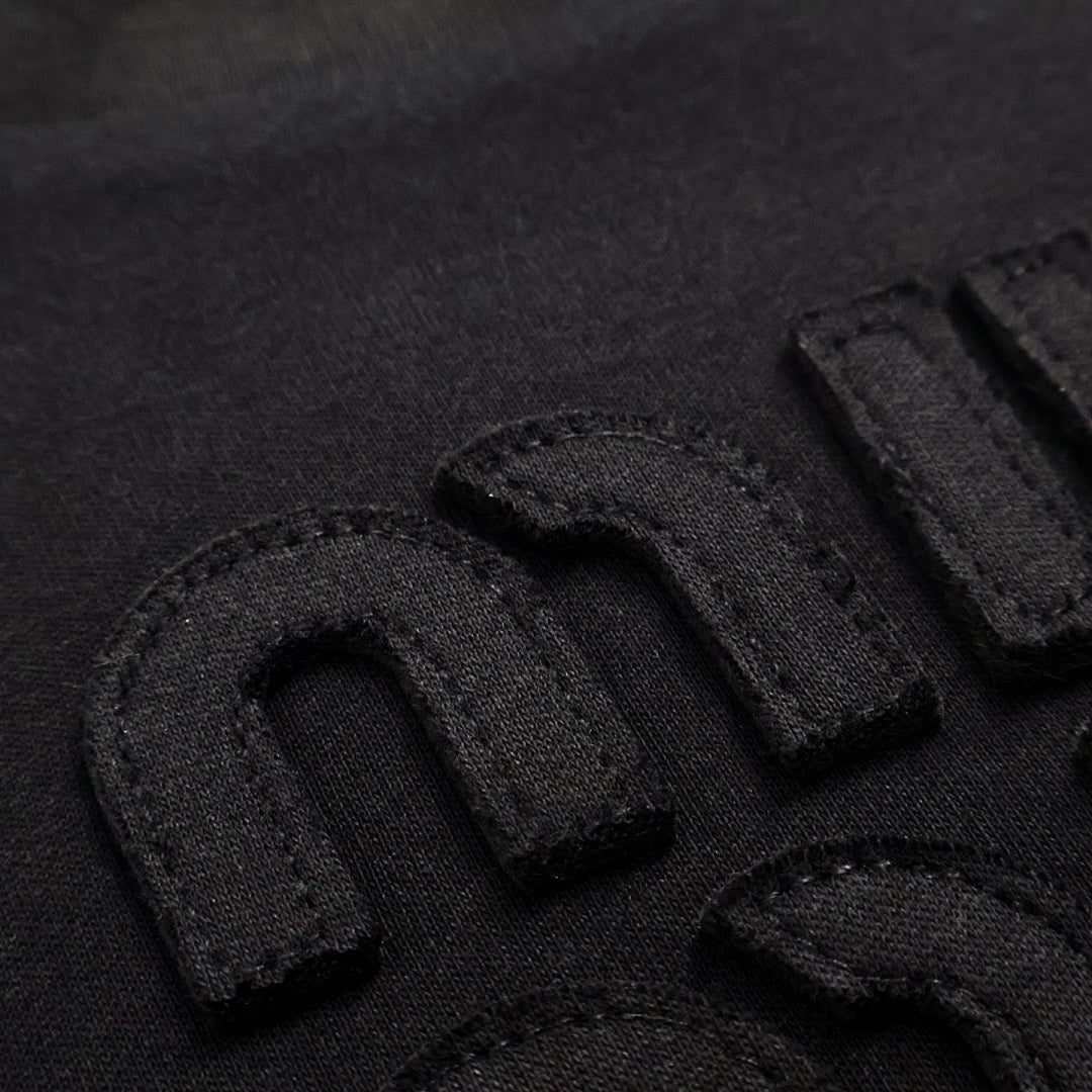 CAMISETA MIU M!U - 610