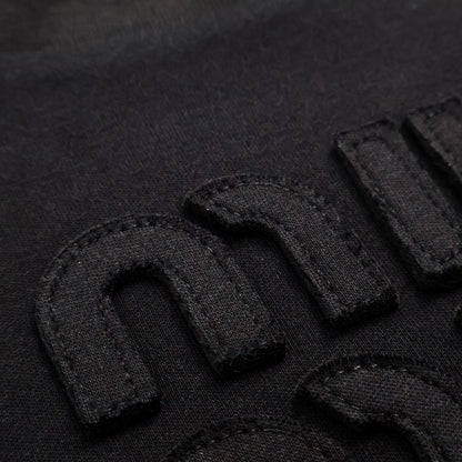 CAMISETA MIU M!U - 610