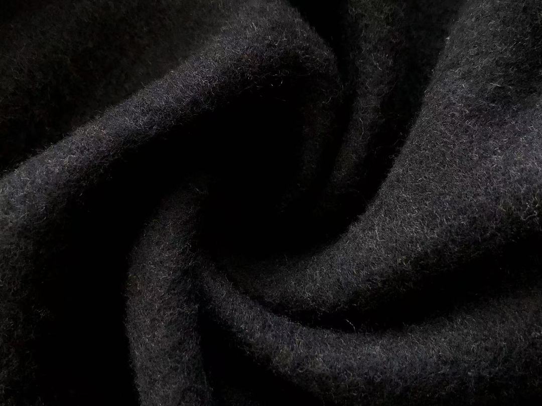 S🔥P🔥E🔥E & MICHAEL JACKSON HOODIE FLEECE
