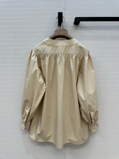 Loro Piana