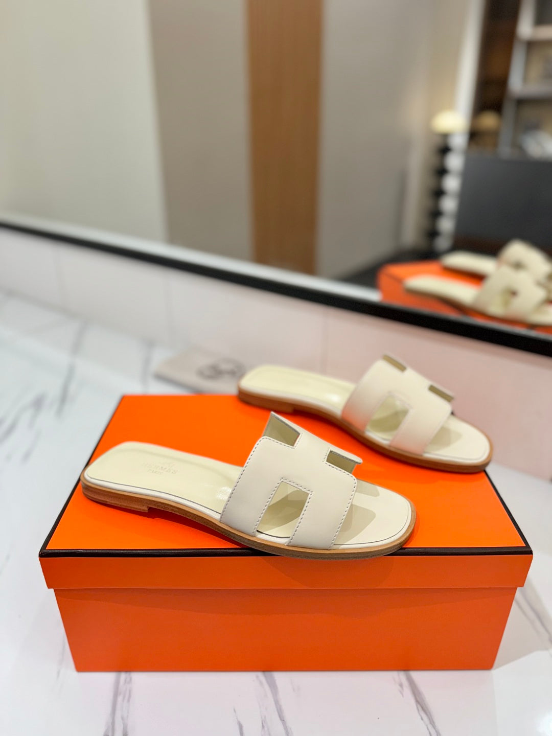 Hermès