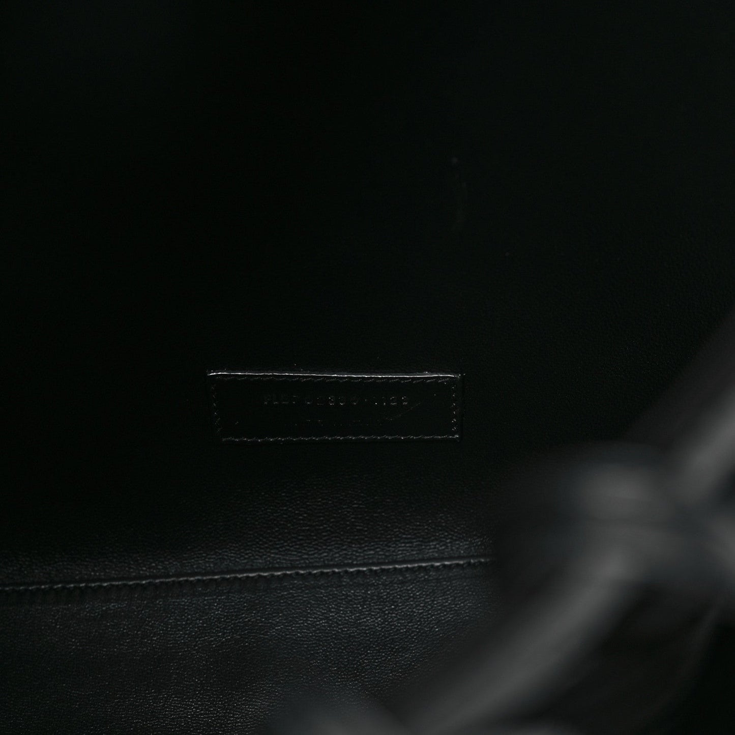 Saint Laurent