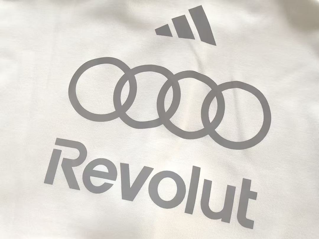 🔥DI🔥AS & AUDI SWEATER FLEECE