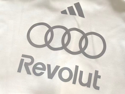 🔥DI🔥AS & AUDI SWEATER FLEECE