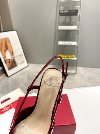 Valentino