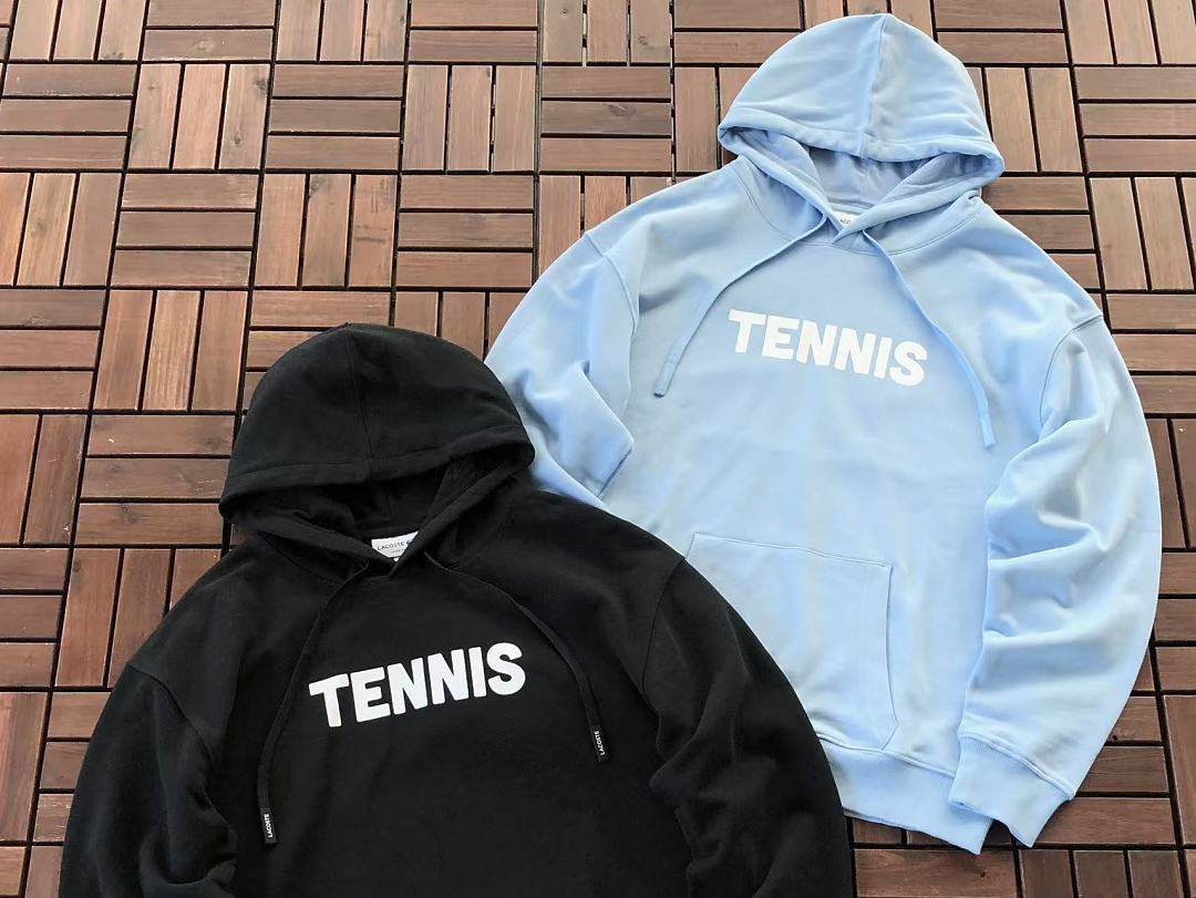 L🔥C🔥ST🔥HOODIE