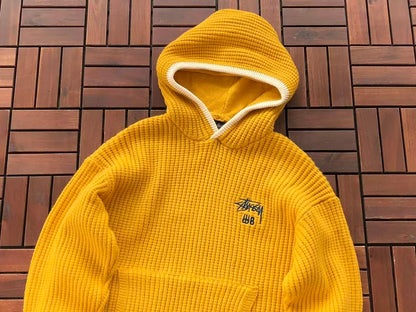 ST🔥S🔥Y HOODIE SWEATER