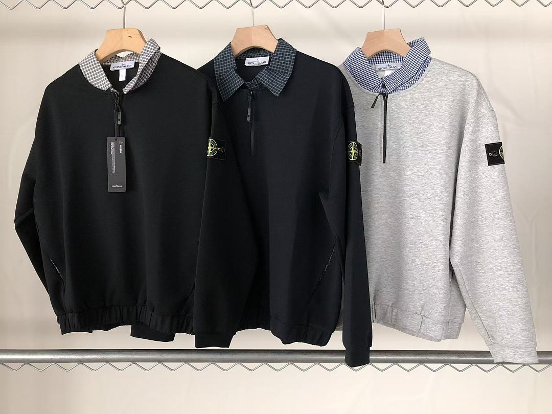 ST🔥🔥E SWEATER
