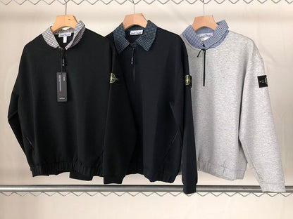 ST🔥🔥E SWEATER