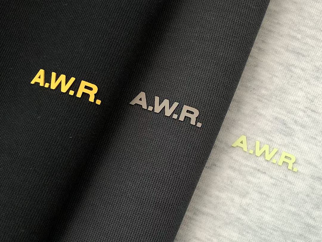 TOP￥~169 PANTS￥~135 N🔥C🔥A & N🔥K🔥HOODIE TROUSERS