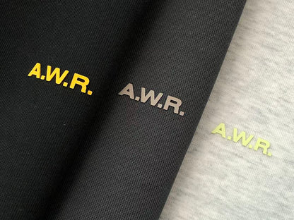 TOP￥~169 PANTS￥~135 N🔥C🔥A & N🔥K🔥HOODIE TROUSERS