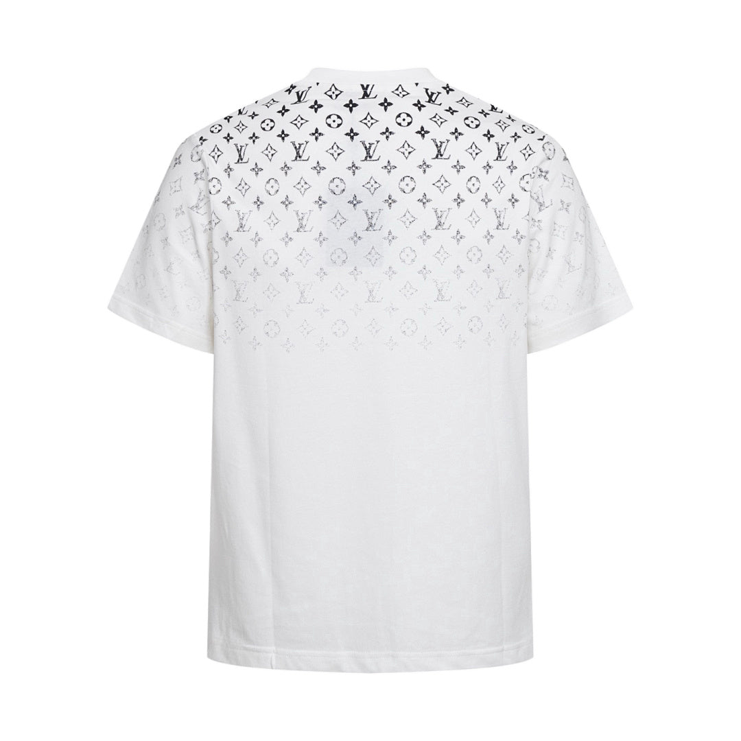 CAMISETA LV - 553