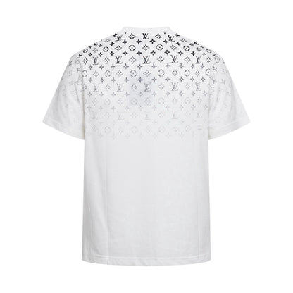 CAMISETA LV - 553