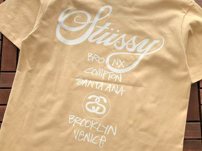 ST🔥S🔥Y T-SHIRT
