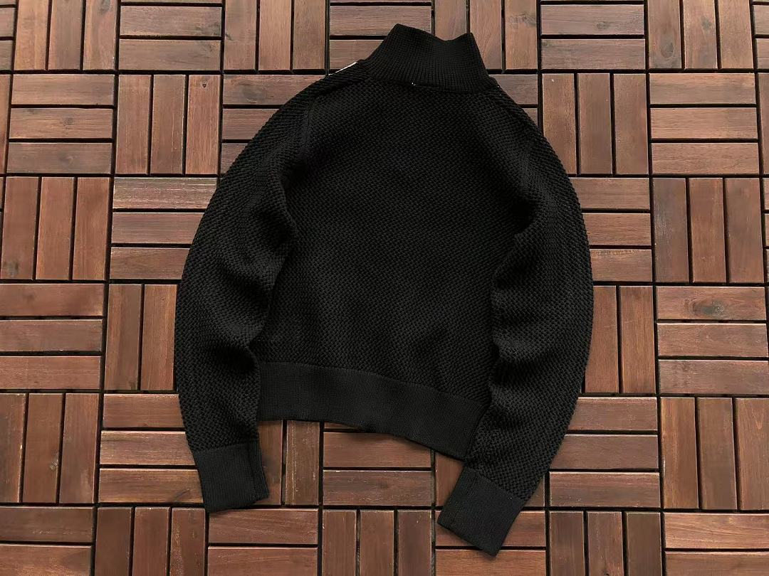 Chaqueta Adida$
