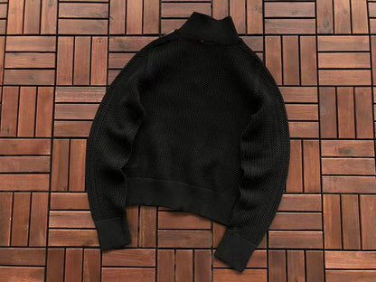 🔥DI🔥AS SWEATER WOMAN