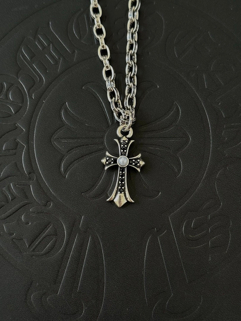 CH🔥OM🔥 HE🔥RTS JEWELRY