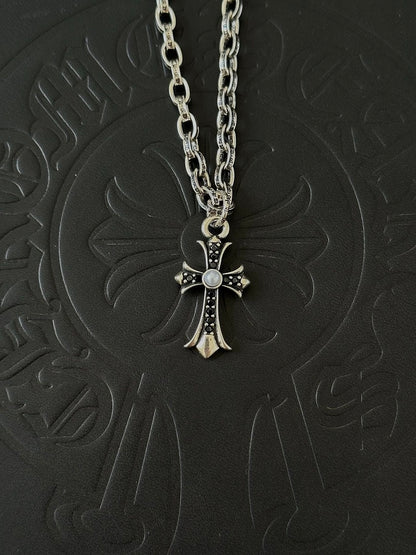 CH🔥OM🔥 HE🔥RTS JEWELRY