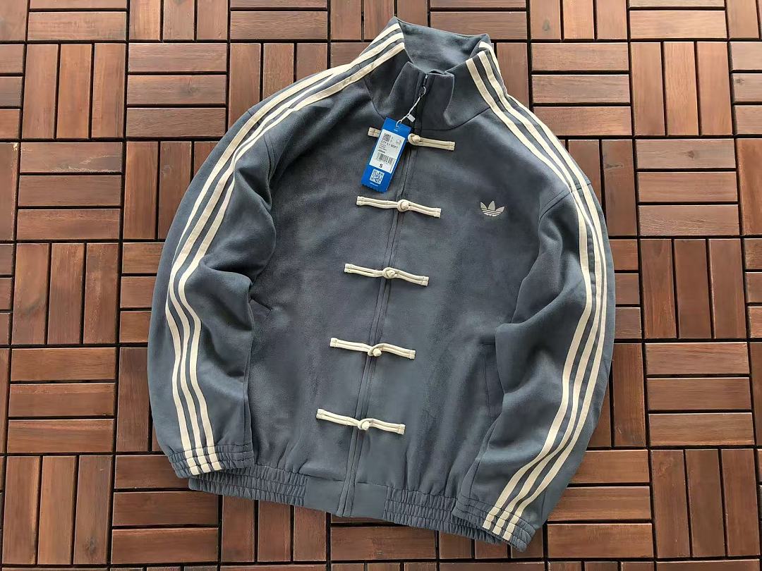 🔥DI🔥AS JACKET