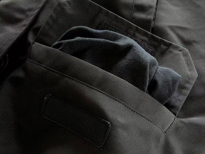 C🔥N🔥🔥A G🔥🔥🔥E DOWN JACKET