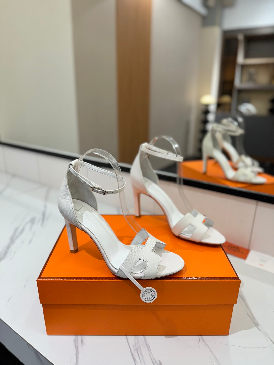 Hermès