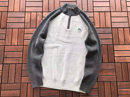 L🔥C🔥ST🔥 SWEATER