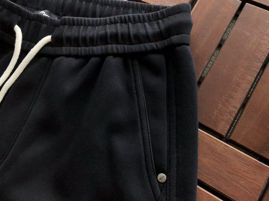 B🔥L🔥🔥🔥IA🔥A TROUSERS