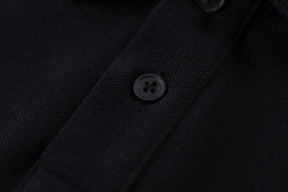 CAMISETA MONCL£R - 66