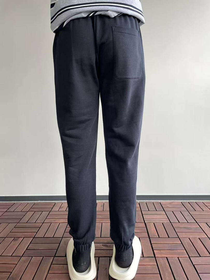 ￥~TOP 179 PANTS 135 RA🔥PH🔥AU🔥EN HOODIE TROUSERS