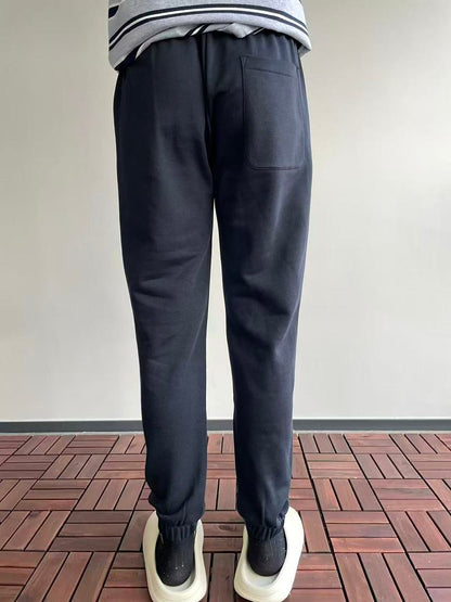 ￥~TOP 179 PANTS 135 RA🔥PH🔥AU🔥EN HOODIE TROUSERS