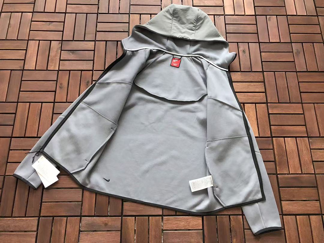 2025 IH4302-065 zip-up coat IH4303-065 pants