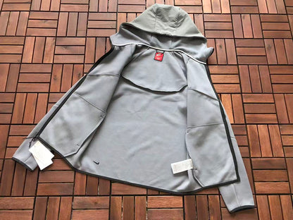 2025 IH4302-065 zip-up coat IH4303-065 pants