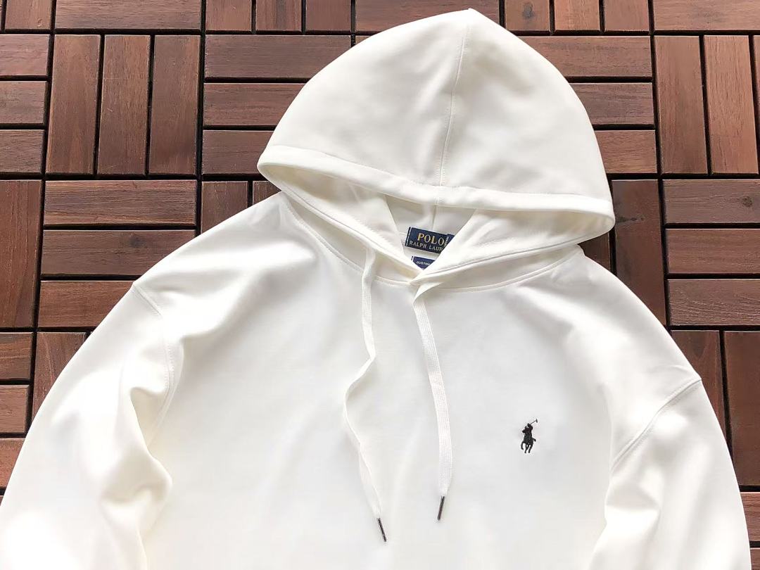 TOP ￥~ 115 PANTS ￥~99 RA🔥PH🔥AU🔥EN HOODIE TROUSERS