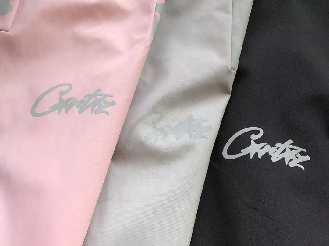 C🔥RT🔥🔥Z JACKET