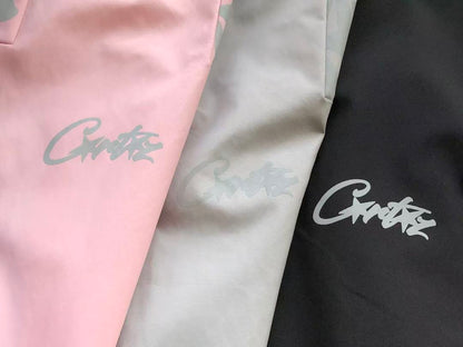 C🔥RT🔥🔥Z JACKET