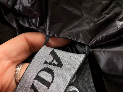 C🔥N🔥🔥A G🔥🔥🔥E DOWN JACKET