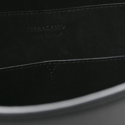 Salvatore Ferragamo