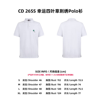 CAMISETA DIØR - 407