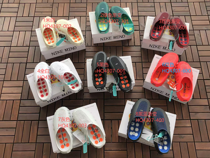 N🔥K🔥 SLIPPERS