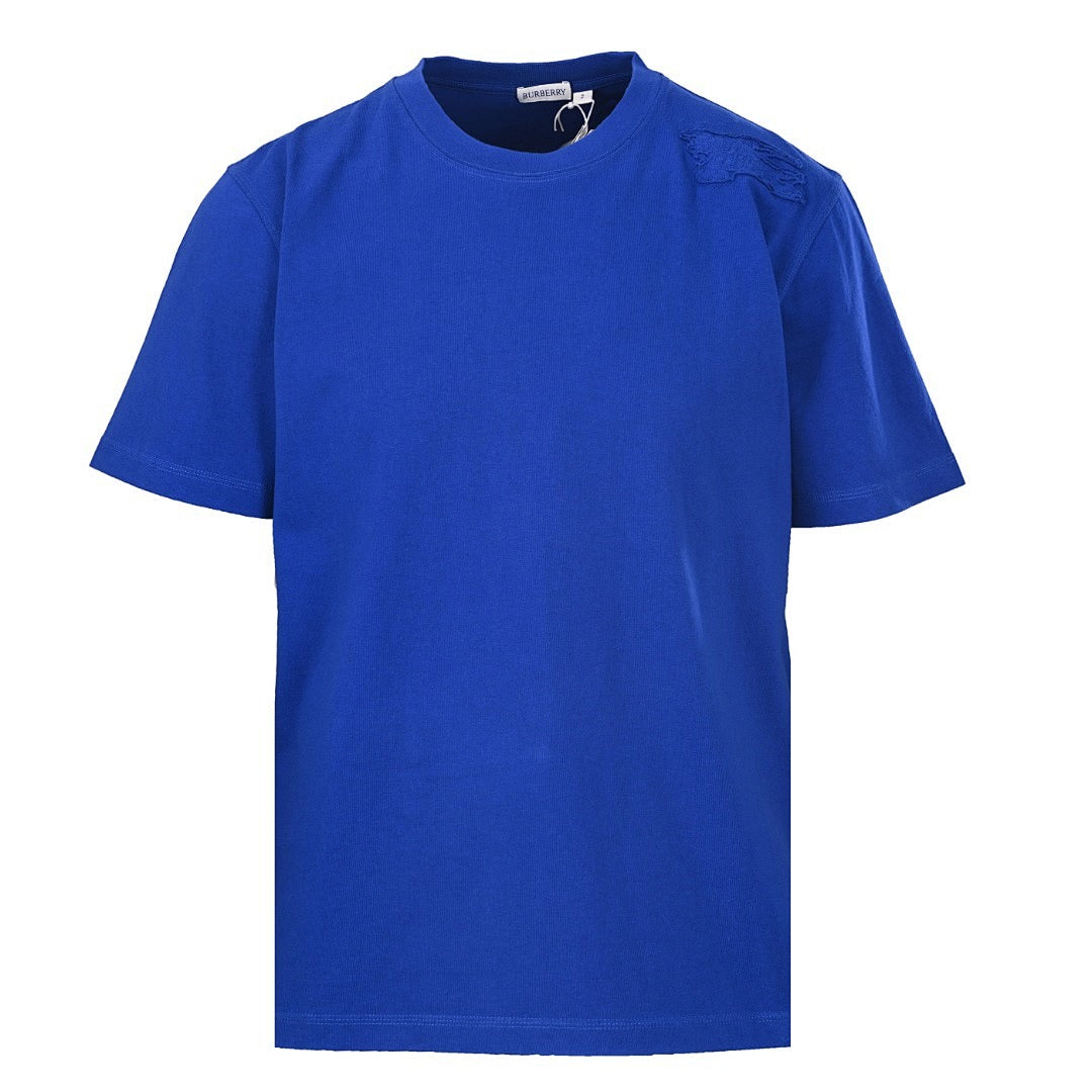 CAMISETA BURBERR¥