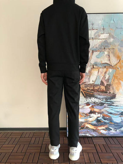 ￥~TOP 185 PANTS 169 RA🔥PH🔥AU🔥EN HOODIE TROUSERS