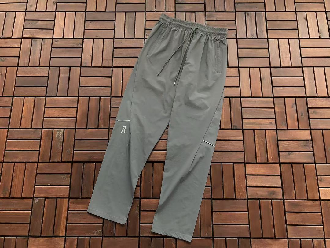 ON RU🔥🔥I🔥G JACKET TROUSERS