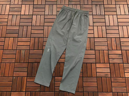 ON RU🔥🔥I🔥G JACKET TROUSERS