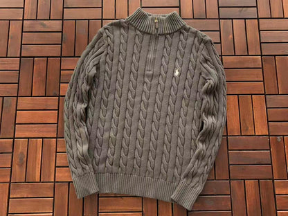 RA🔥PH🔥AU🔥EN SWEATER