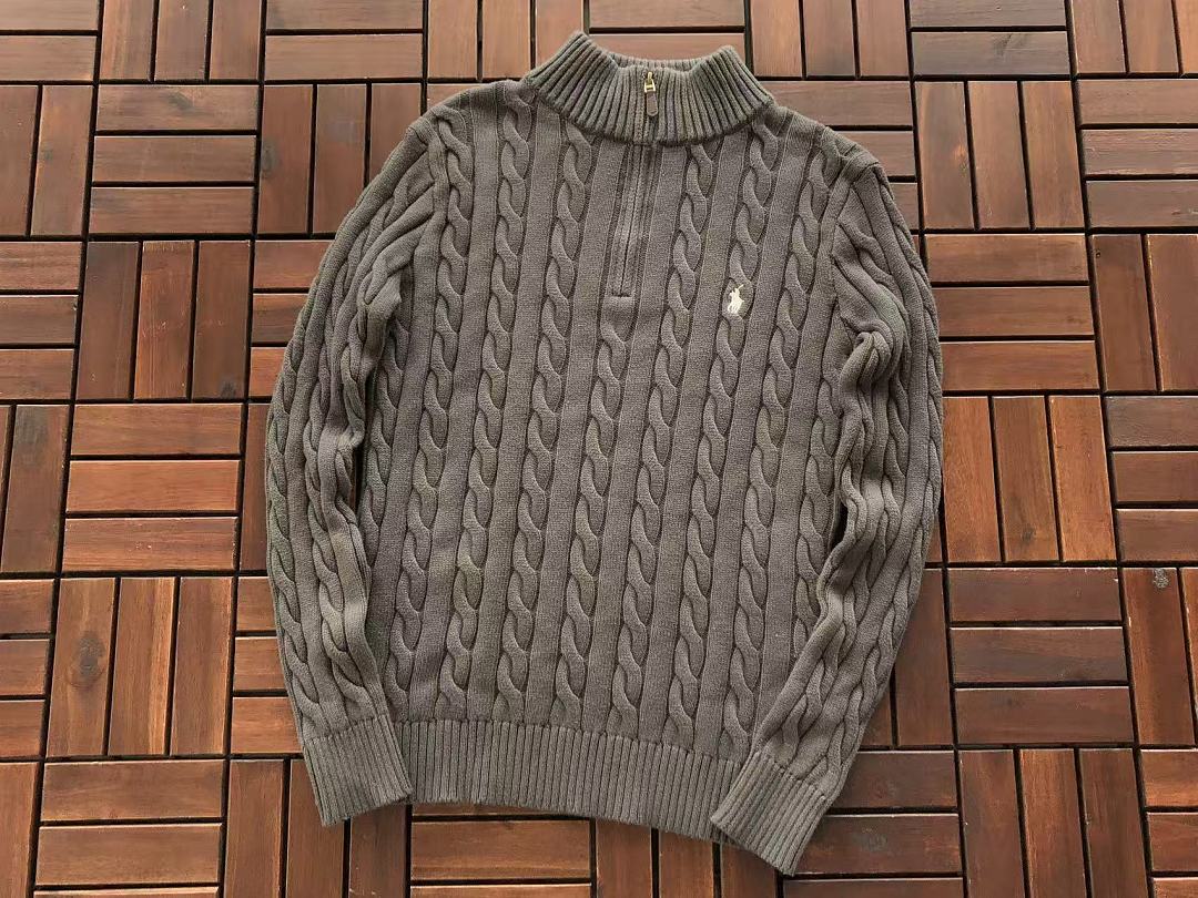 RA🔥PH🔥AU🔥EN SWEATER