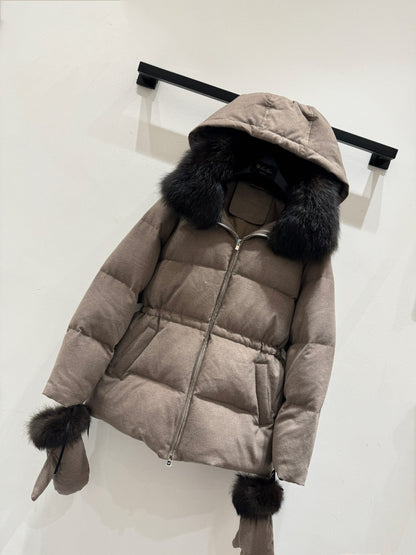 Loro Piana