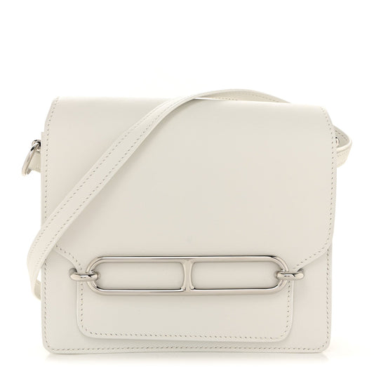 HERM£S Bag