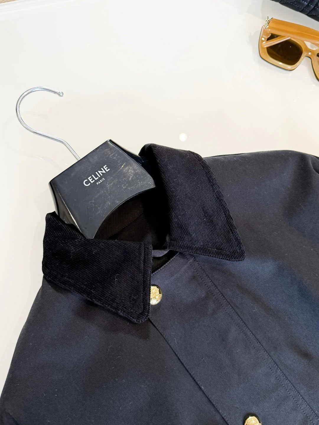 Celine